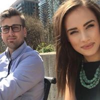 Profile Picture of Katie Frazier (@katie-frazier-24) on Quora