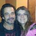 Profile Picture of Stacey Gilliam (@jimmymylove) on Pinterest