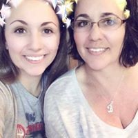 Profile Picture of Bobbie Jo Whitmarsh (@bobbie-jo-whitmarsh) on Quora