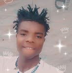 Profile Picture of Isaac Alexis (@Isaac-Alexis) on Facebook