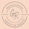Profile Picture of Griselda_Rocha (@griselda_rocha22) on Tiktok
