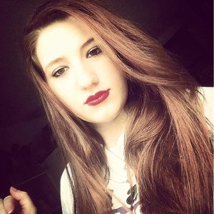 Profile Picture of Jordan Keys (@jordanrose95) on Myspace