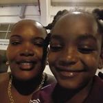 Profile Picture of Sandy Wade (@sandywade9004) on Instagram