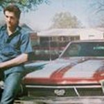 Profile Picture of Joel Montemayor (@joel_montemayor) on Instagram