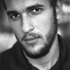 Profile Picture of Adam Melton (@amelton92) on Flickr