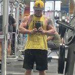 Profile Picture of Shawn Machado (@Shawn-Machado) on Facebook