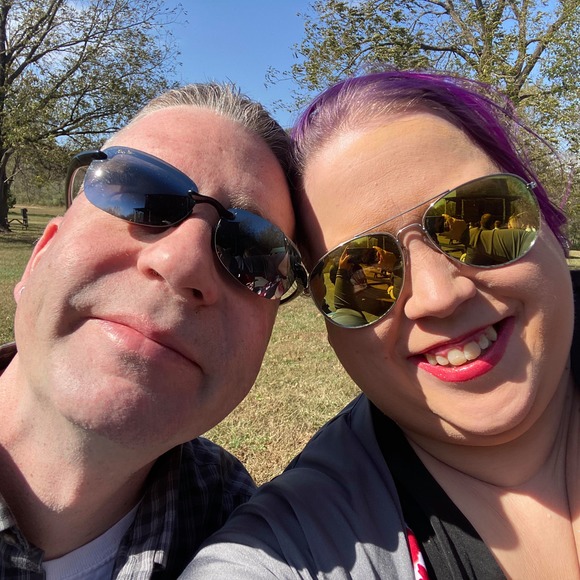 Profile Picture of Brittani Gadbaw (@bitty1729) on Poshmark