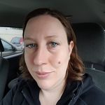 Profile Picture of Shawna Graham (@shawna.graham.3194) on Instagram