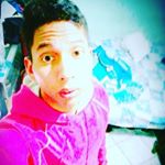 Profile Picture of Felix Pazmiño (@alejosk._.8) on Instagram