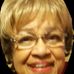 Profile Picture of Trudy Jackson (@trudy.jackson.73113) on Facebook