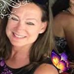 Profile Picture of Lauren Quinn (@lauren.quinn.16) on Instagram