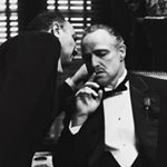 Profile Picture of AlSharif Mohammad (@mohammad.alsharif) on Instagram