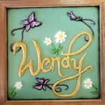 Profile Picture of Wendy Shoemaker (@hairbywendyshoemaker) on Instagram