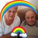Profile Picture of Pat Davey (@pat.davey.790) on Facebook