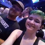 Profile Picture of Jesse Goodrich (@jgrich83) on Instagram