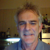Profile Picture of Jeff Stover (@jeffstover91) on Youtube