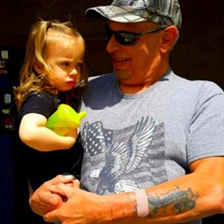 Profile Picture of Jimmy Guy (@jamesE.guy.165) on Facebook