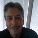 Profile Picture of William Radabaugh (@williamradabaugh) on Instagram