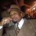 Profile Picture of Kevin Alsup (@kevin.alsup.75) on Facebook
