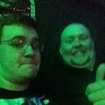 Profile Picture of Steven Doyle (@steveodole) on Instagram