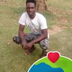 Profile Picture of John Wycliffe Savia (@John-Wycliffe-Savia) on Facebook