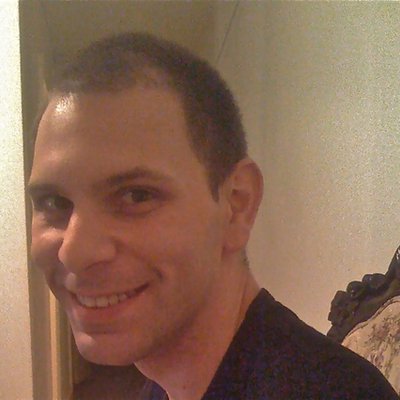 Profile Picture of michael lathan (@michaellathan1) on Twitter