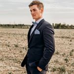 Profile Picture of Sundi (@simon_sundermeier) on Instagram