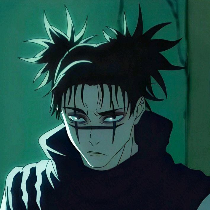 Profile Picture of david goulart (@@davd_goulart) on Tiktok