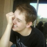 Profile Picture of Randy Wing (@randy-wing) on Quora