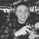 Profile Picture of Christian Reasoner (@cmreasoner_) on Instagram