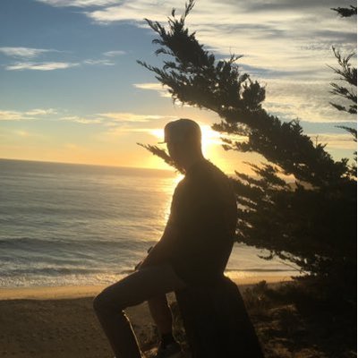 Profile Picture of Richard Roesner (@richard_roesner) on Twitter