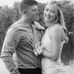 Profile Picture of Taylor Schuster (@taylor.schuster.75) on Facebook
