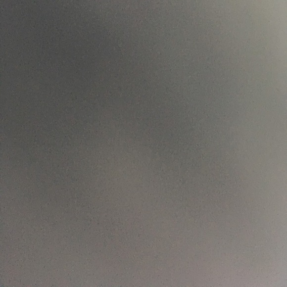 Profile Picture of Charlotta Nilan (@charlottanilan) on Poshmark