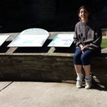 Profile Picture of Tori Monroe (@torim036) on Instagram