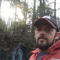 Profile Picture of Dustin Lloyd (@dustin-lloyd-5) on Quora