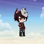 Profile Picture of Mark Brine (@mark._.brine) on Instagram