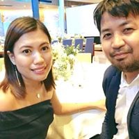 Profile Picture of Janet Villanueva (@janet-villanueva-8) on Quora
