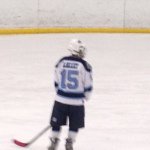 Profile Picture of Kevin Lalley (@kevo_lalley) on Instagram