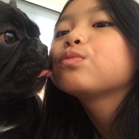 Profile Picture of Kimi Wong (@kimi-wong-12) on Quora