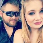 Profile Picture of Jeremy Fulton (@jeremyl_fulton) on Instagram