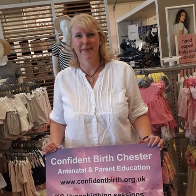 Profile Picture of Kim Crowe (@crowe_kim) on Twitter