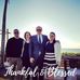 Profile Picture of Richard Federman (@richard.federman.12) on Facebook