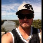 Shaun McMahon - Instagram Profile Picture of Shaun McMahon (@twich60) on Instagram