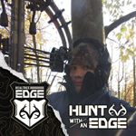 Eli Hershberger - Instagram Profile Picture of Eli Hershberger (@eli.hershberger.583) on Instagram