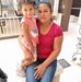Profile Picture of Josefa Nohemi Rodriguez (@josefanohemi.rodriguez) on Facebook