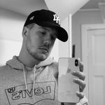 Profile Picture of ⠀⠀⠀⠀⠀⠀⠀⠀ ⠀⠀⠀⠀⠀⠀⠀⠀Erik Richter (@erik_richterr) on Instagram
