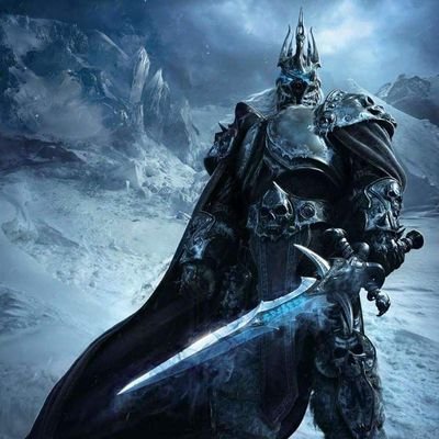 Profile Picture of Jesus Sampayo (@JesusSampayo11) on Twitter