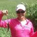 Profile Picture of Lissa Radder (@laradder) on Pinterest