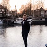 Profile Picture of Thomas (@thomas_brandsma) on Instagram