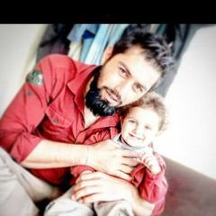 Profile Picture of Eman Abbas (@user8572643042027) on Tiktok